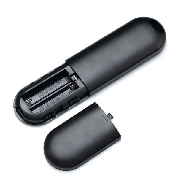 Купить FIIO RM3 (F3081E) black-3.png